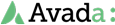 Grutte Grize Logo